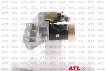 atl autotechnik a90800